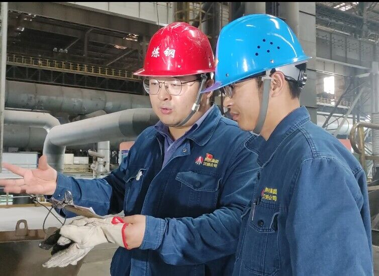 瞧,這有一群“可愛(ài)”的人 瞧,這有一群“可愛(ài)”的人