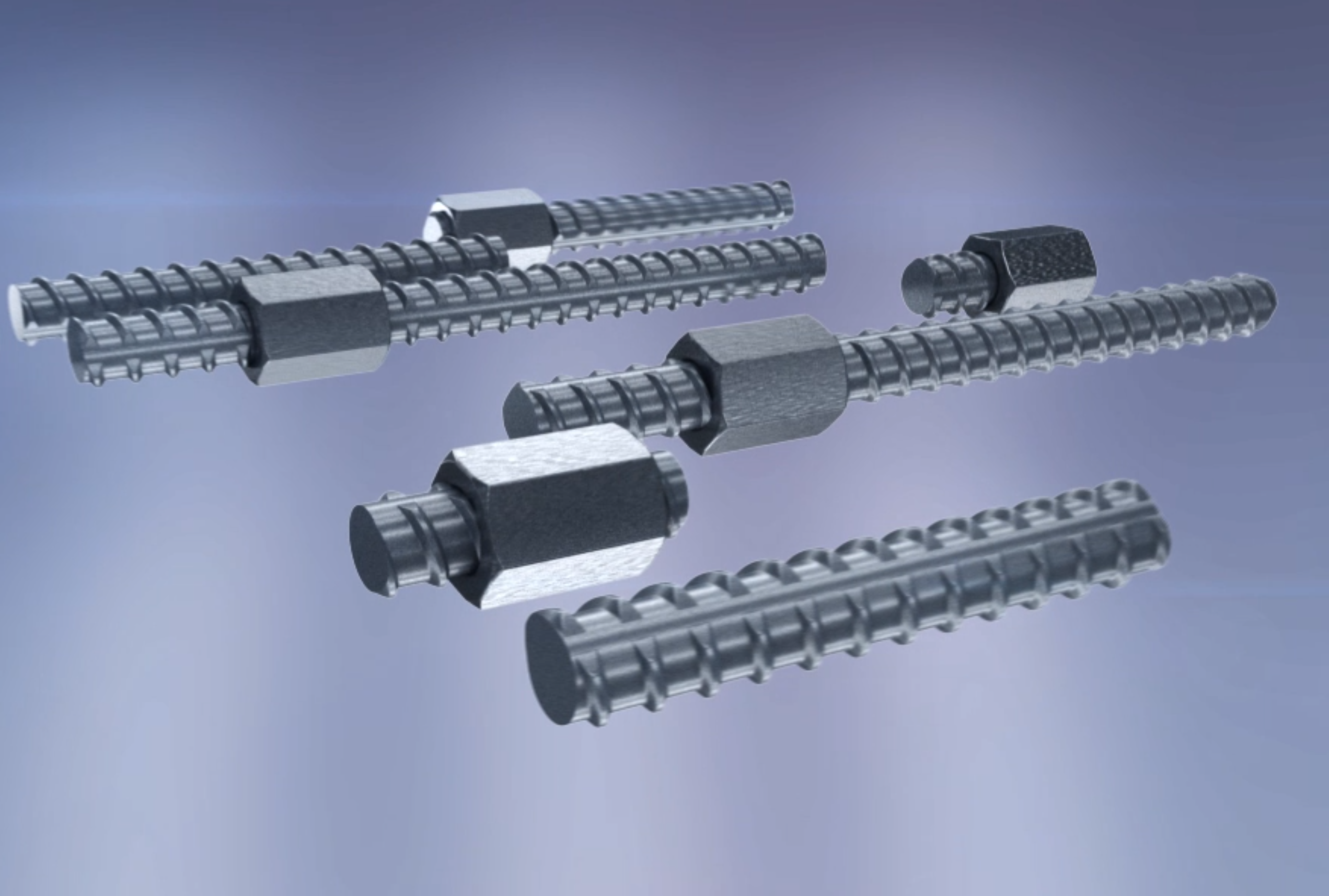 �����о�Ժ����ͻ��30�� �l������ͻ��7��