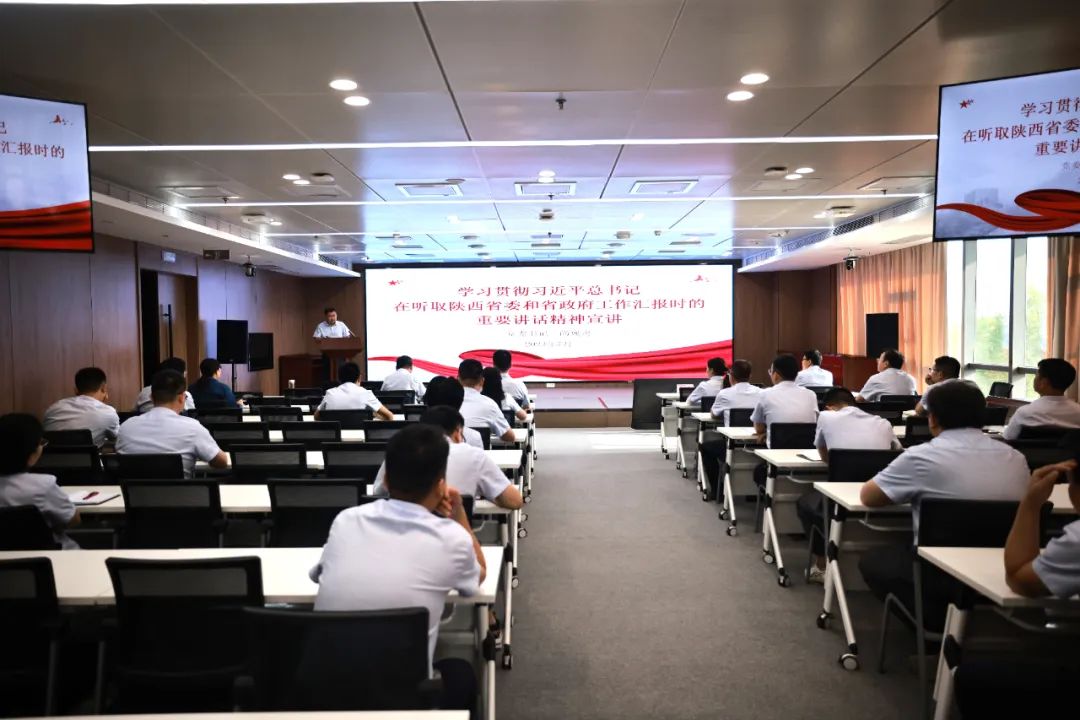 �ԡ��Ă��Գ֡������ �Ƅ����}������Ч���m����