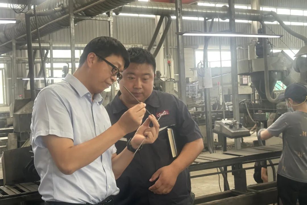 �ԡ��Ă��Գ֡������ �Ƅ����}������Ч���m����