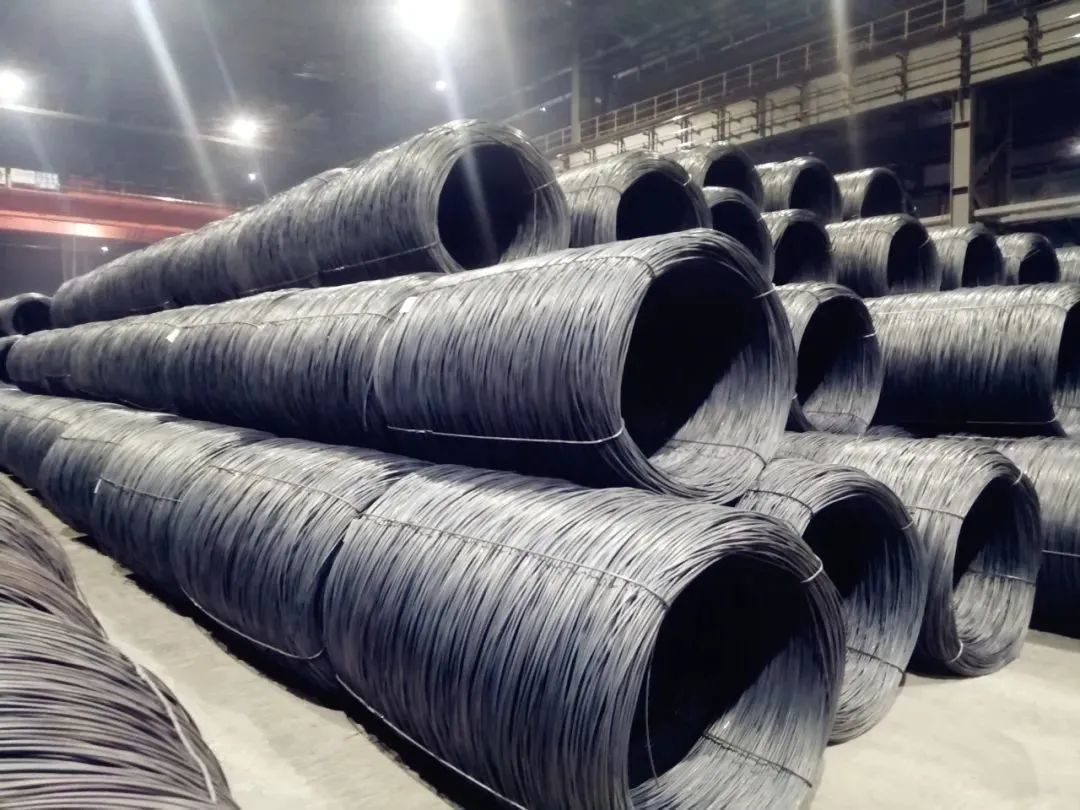 �ԡ��Ă��Գ֡������ �Ƅ����}������Ч���m����