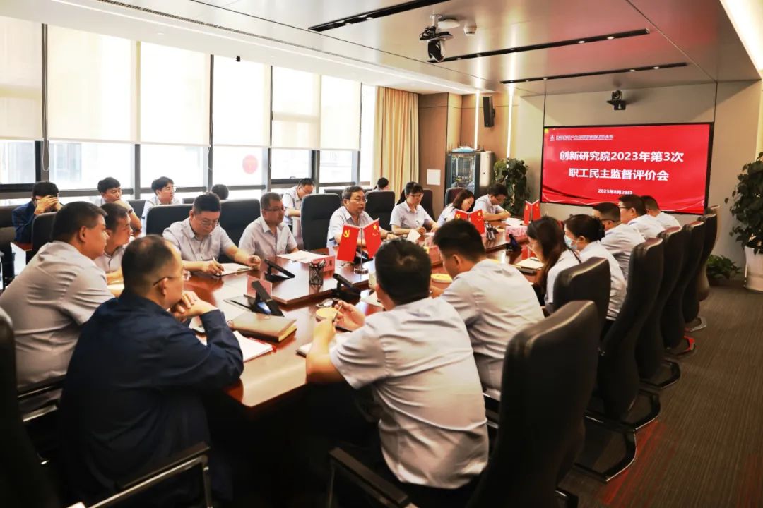 �ԡ��Ă��Գ֡������ �Ƅ����}������Ч���m����