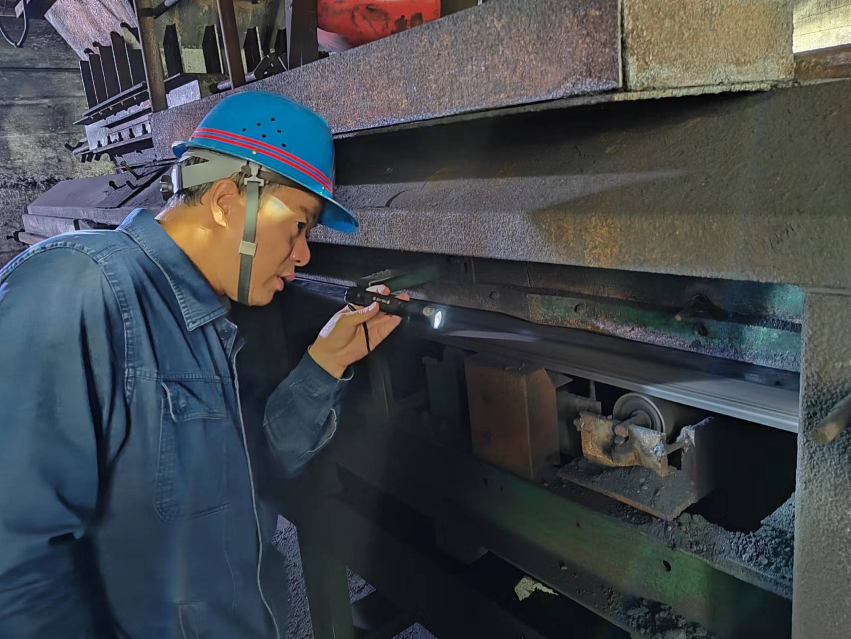 “小”切口凸顯“大”監督 “小”切口凸顯“大”監督