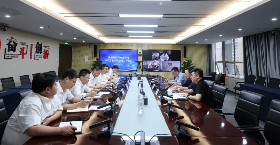 ���l�|�������ֹ�˾�{��ָ��Ť̝��ӯ�����������