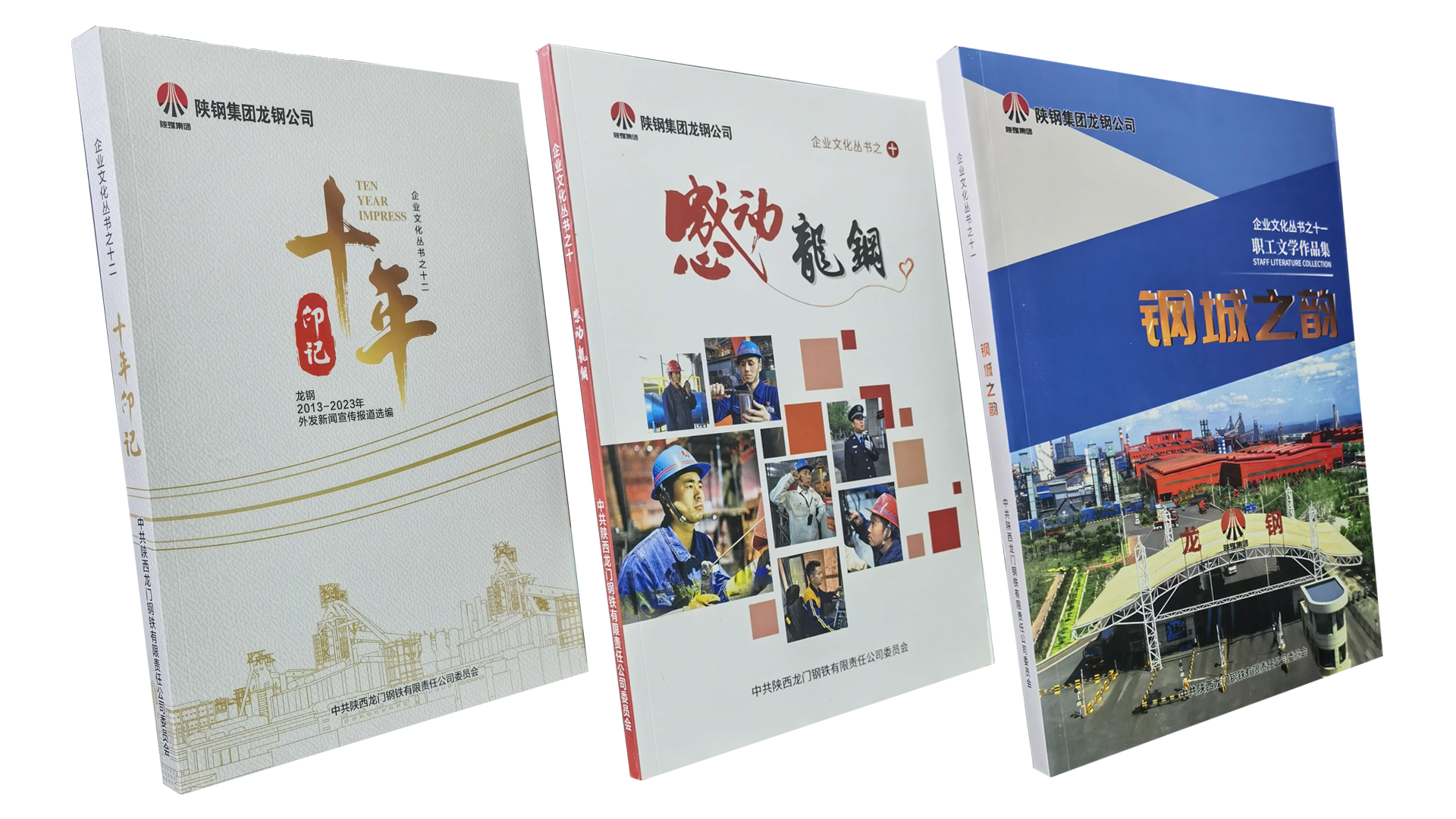 �v��䓳ǹ��� ������䓾��� ������䓹�˾���Y����������I�Ļ�����