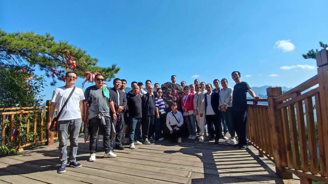 ���B(y��ng)��������������(chu��ng)�¹����ٷ���(w��)