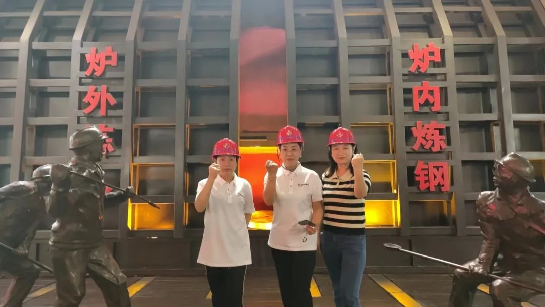 ���B(y��ng)��������������(chu��ng)�¹����ٷ���(w��)