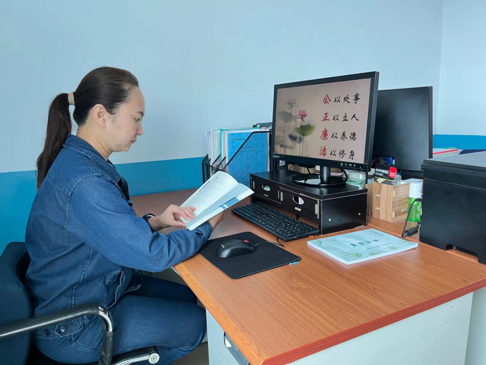 傳播清廉文化 弘揚清風正氣 傳播清廉文化 弘揚清風正氣