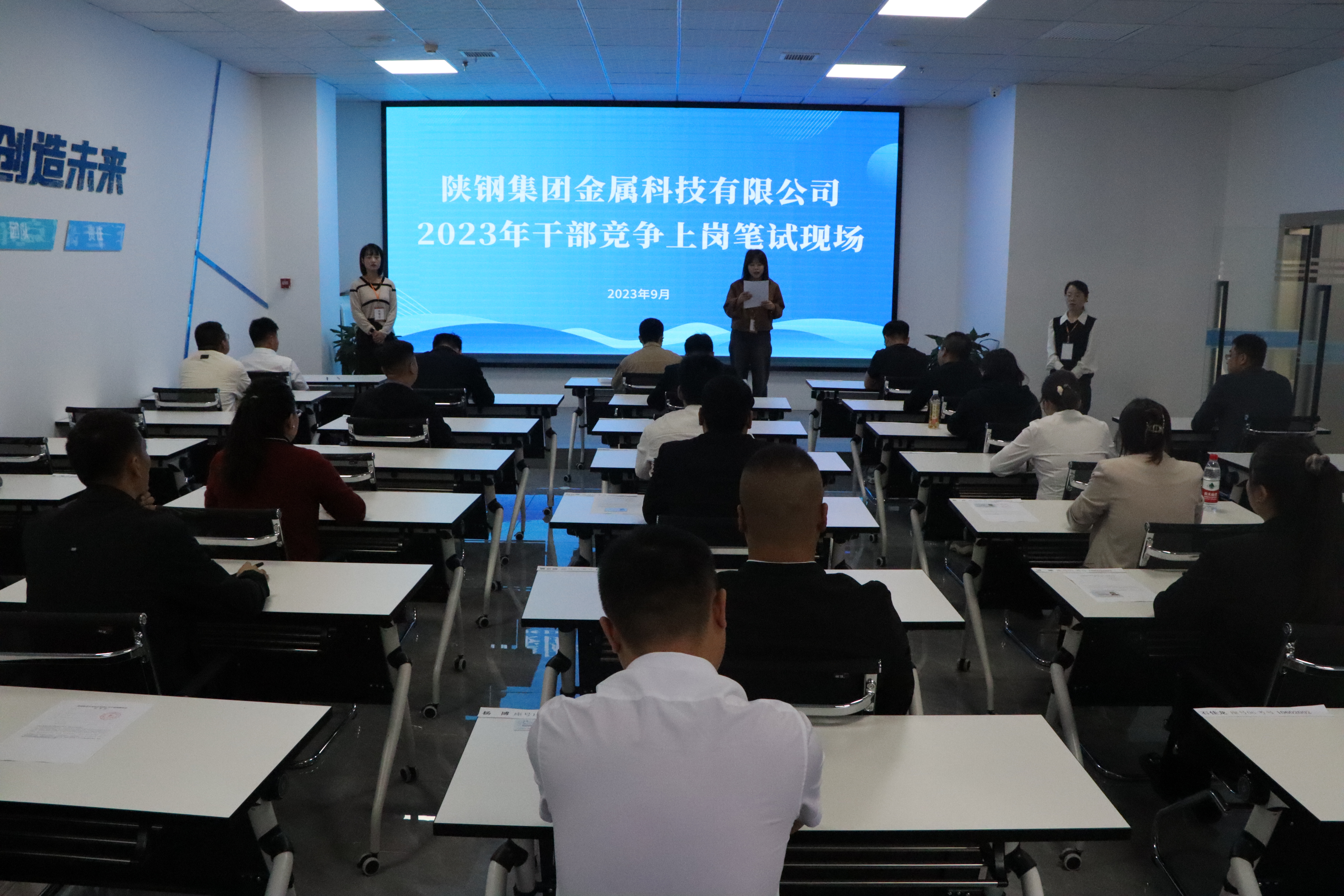 ���������� �����ύ��������䓼��F���ٿƼ���˾�A�M��ɲ����Ќӹ��퍏λ�����ύ����_��Ƹ����