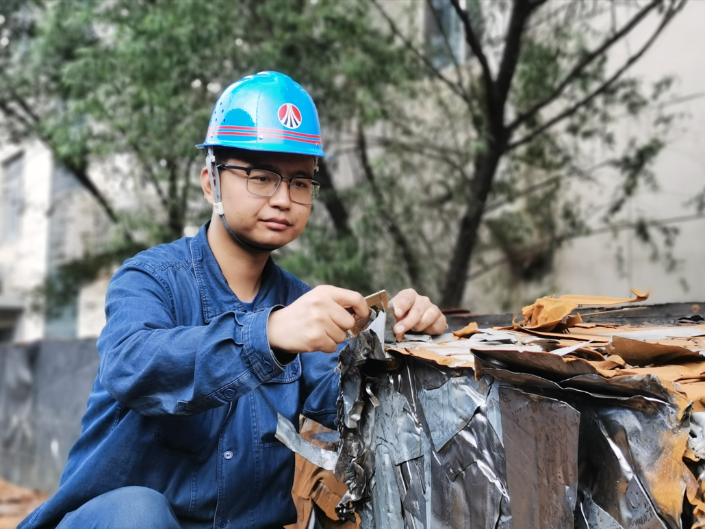 6090ĴF˵ćc(jin)