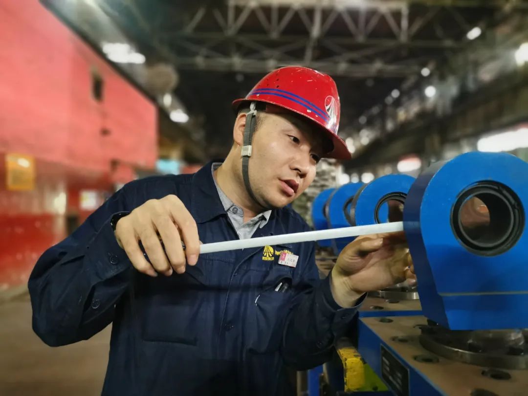 用堅守詮釋最美的“團圓” 用堅守詮釋最美的“團圓”