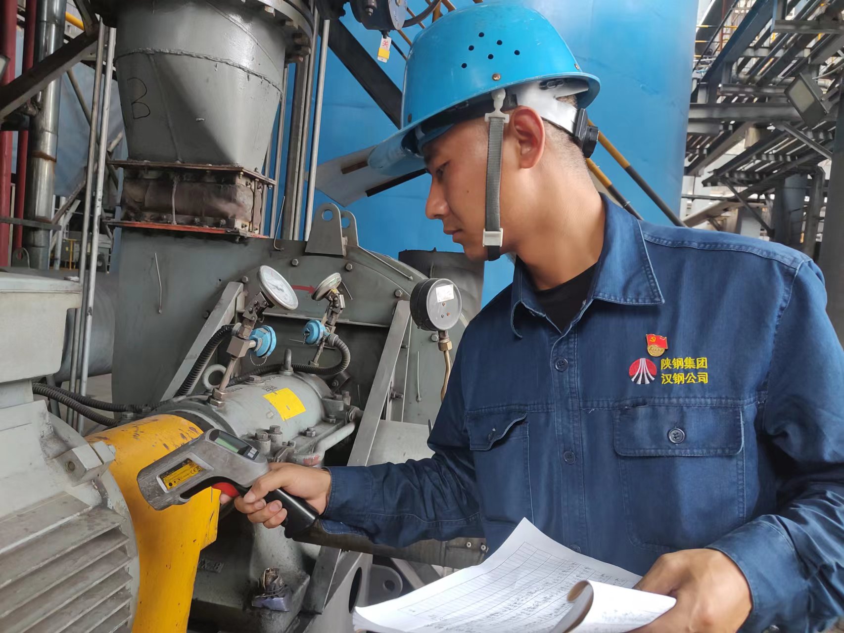 從“60后”到“00后”,五代人的國慶堅守 從“60后”到“00后”,五代人的國慶堅守