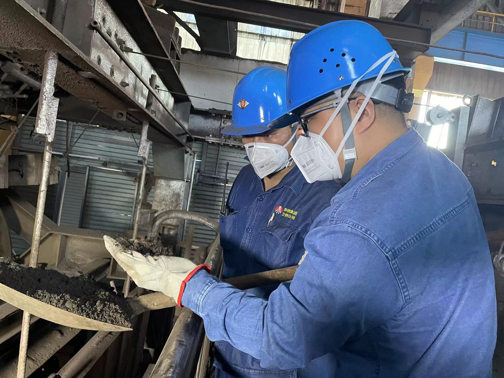 從“60后”到“00后”,五代人的國慶堅守 從“60后”到“00后”,五代人的國慶堅守