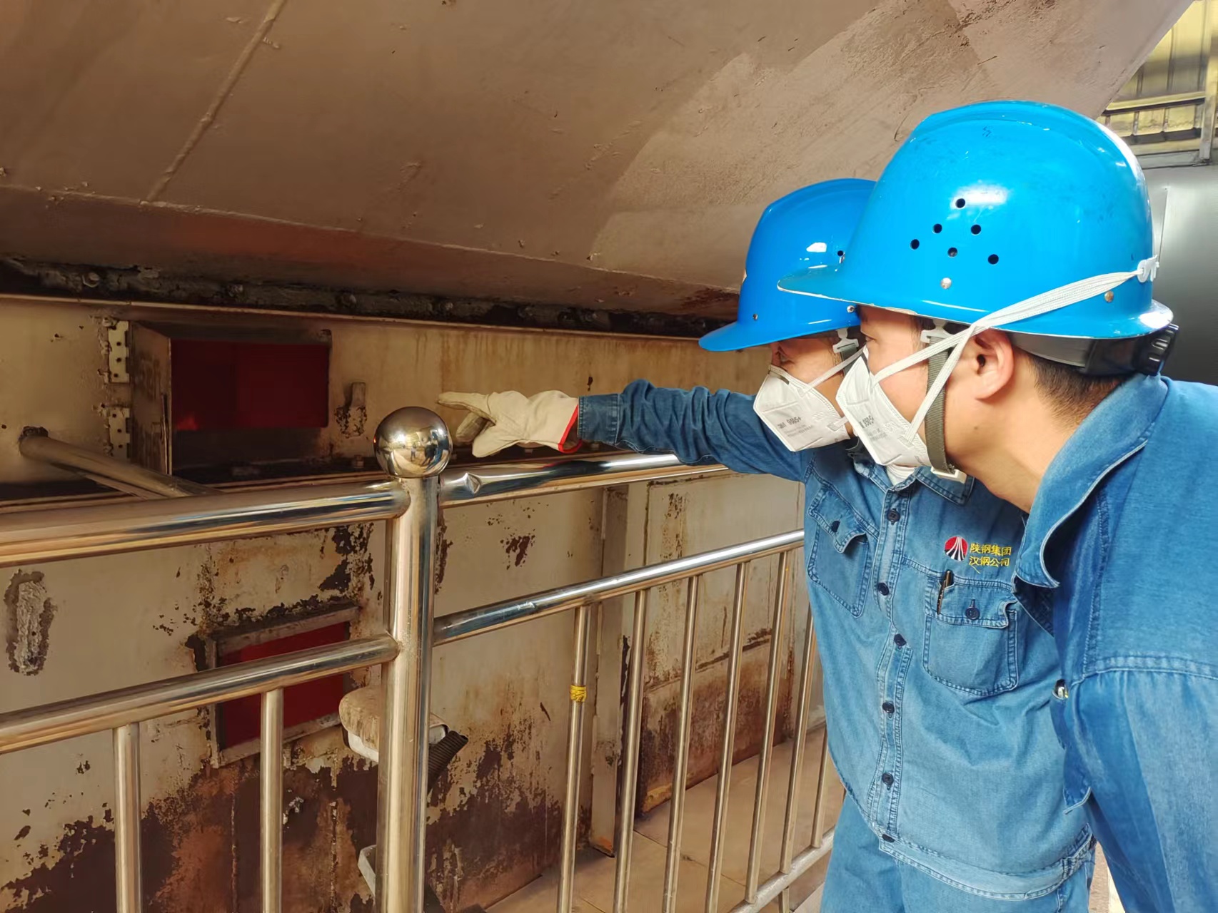 降本增效,“我”有話說 降本增效,“我”有話說