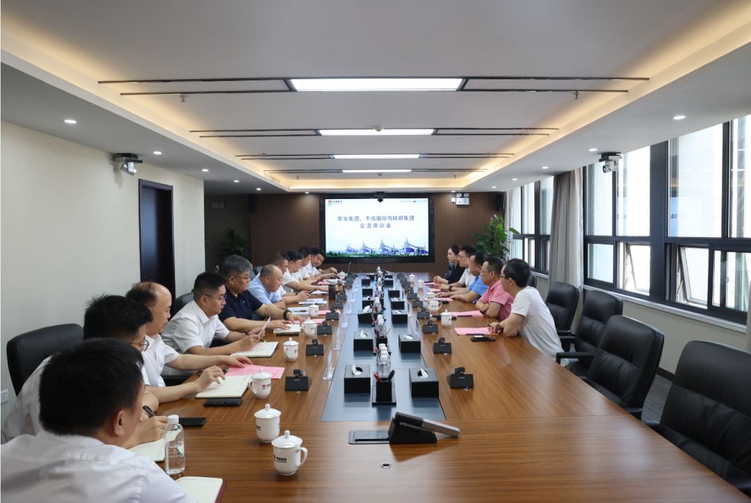 ���A���F��ǧ�Ň��H���L�䓼��FǢՄ����