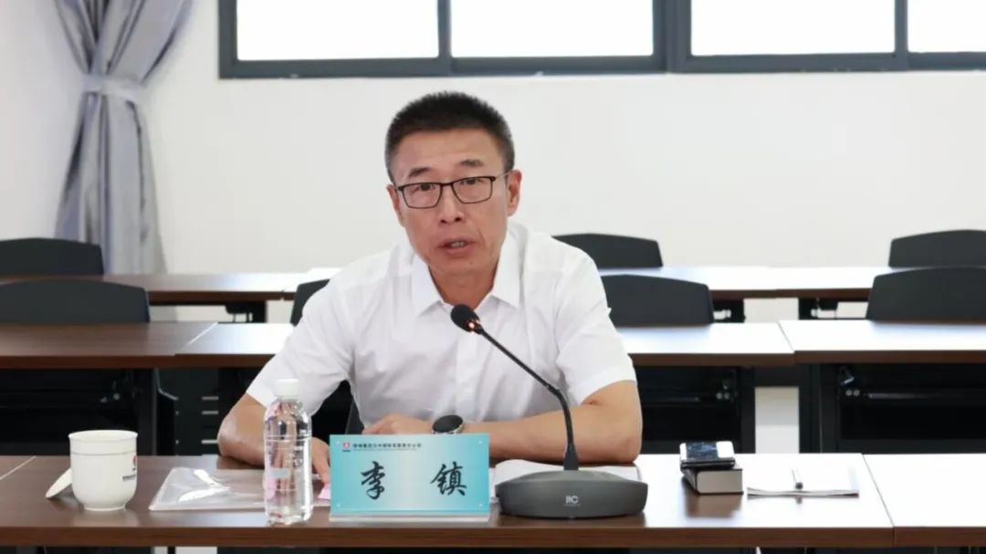 合作共贏 攜手共進(jìn) 攀鋼集團(tuán)與陜鋼集團(tuán)簽訂釩鈦磁鐵礦冶煉項(xiàng)目合作協(xié)議 合作共贏 攜手共進(jìn) 攀鋼集團(tuán)與陜鋼集團(tuán)簽訂釩鈦磁鐵礦冶煉項(xiàng)目合作協(xié)議