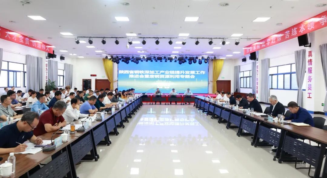 ���܊����F�a�I����ʡ��������Ҫ���A�a�I��֧���a�I����ʡ��F��ӹ��a�I������lչ�������M���ߏU��YԴ���Ì��}�����䓼��F���_