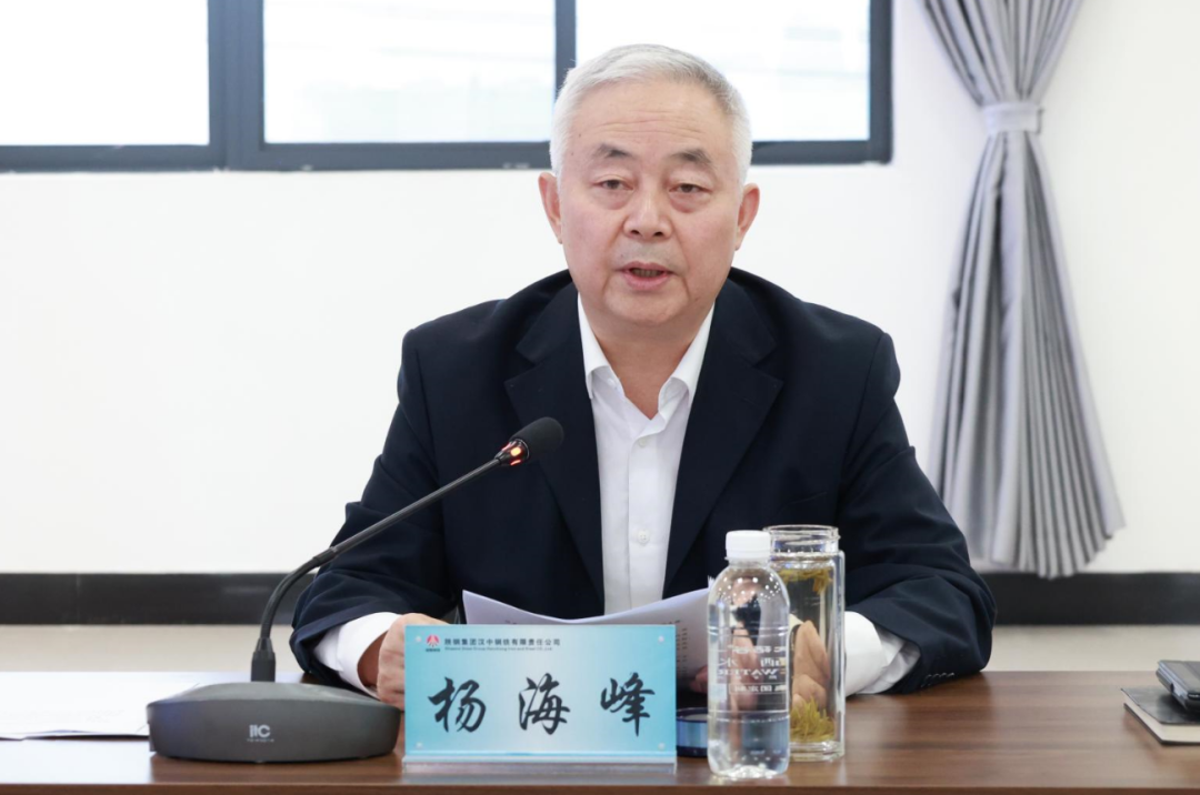 ���܊����F�a�I����ʡ��������Ҫ���A�a�I��֧���a�I����ʡ��F��ӹ��a�I������lչ�������M���ߏU��YԴ���Ì��}�����䓼��F���_