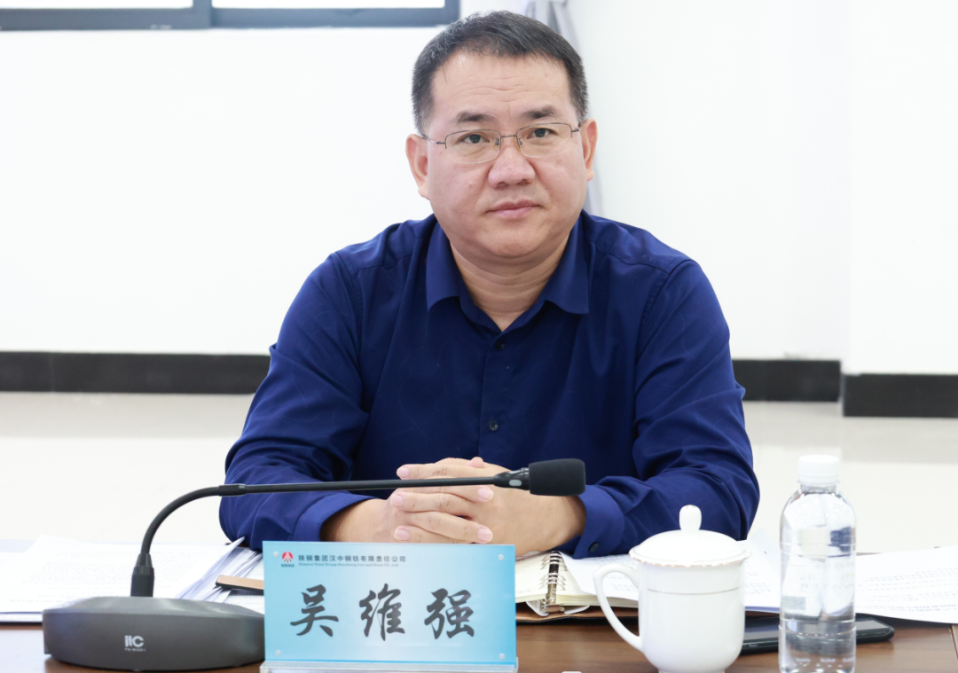 ���܊����F�a�I����ʡ��������Ҫ���A�a�I��֧���a�I����ʡ��F��ӹ��a�I������lչ�������M���ߏU��YԴ���Ì��}�����䓼��F���_