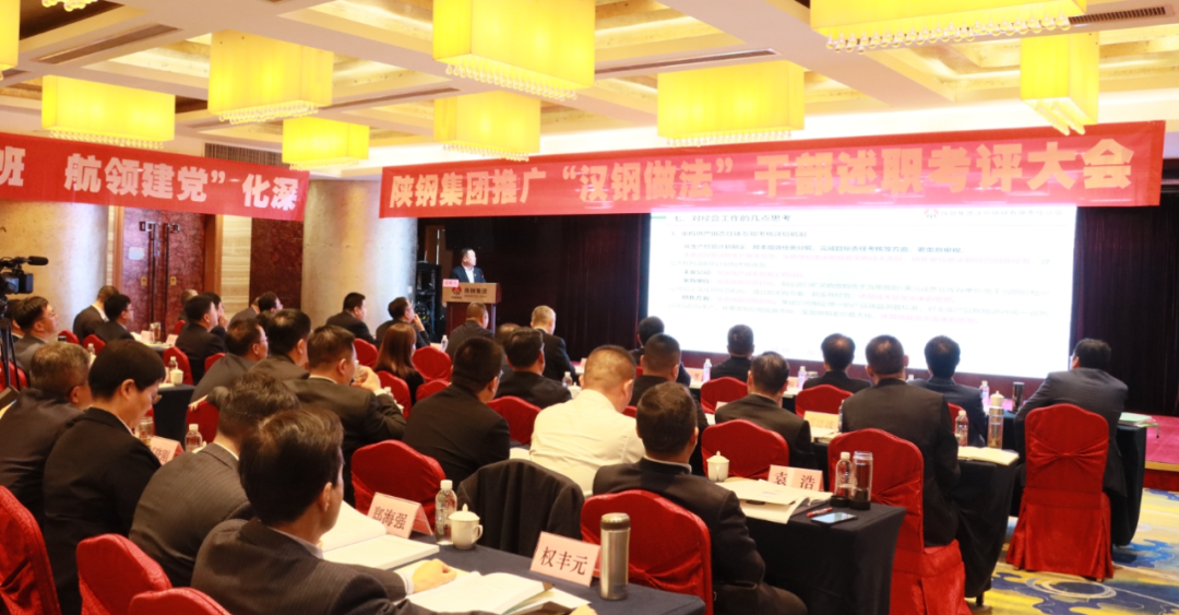 �䓼��F���_�ƏV���h��������ɲ����u����