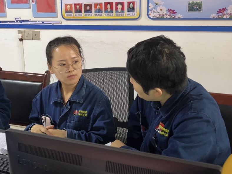 �l(f��)�]������ͽ�������� ���I(l��ng)�����͎��������L(zh��ng)