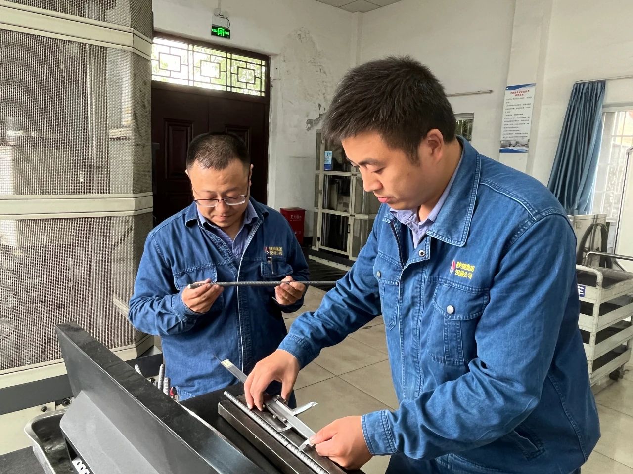 �l(f��)�]������ͽ�������� ���I(l��ng)�����͎��������L(zh��ng)