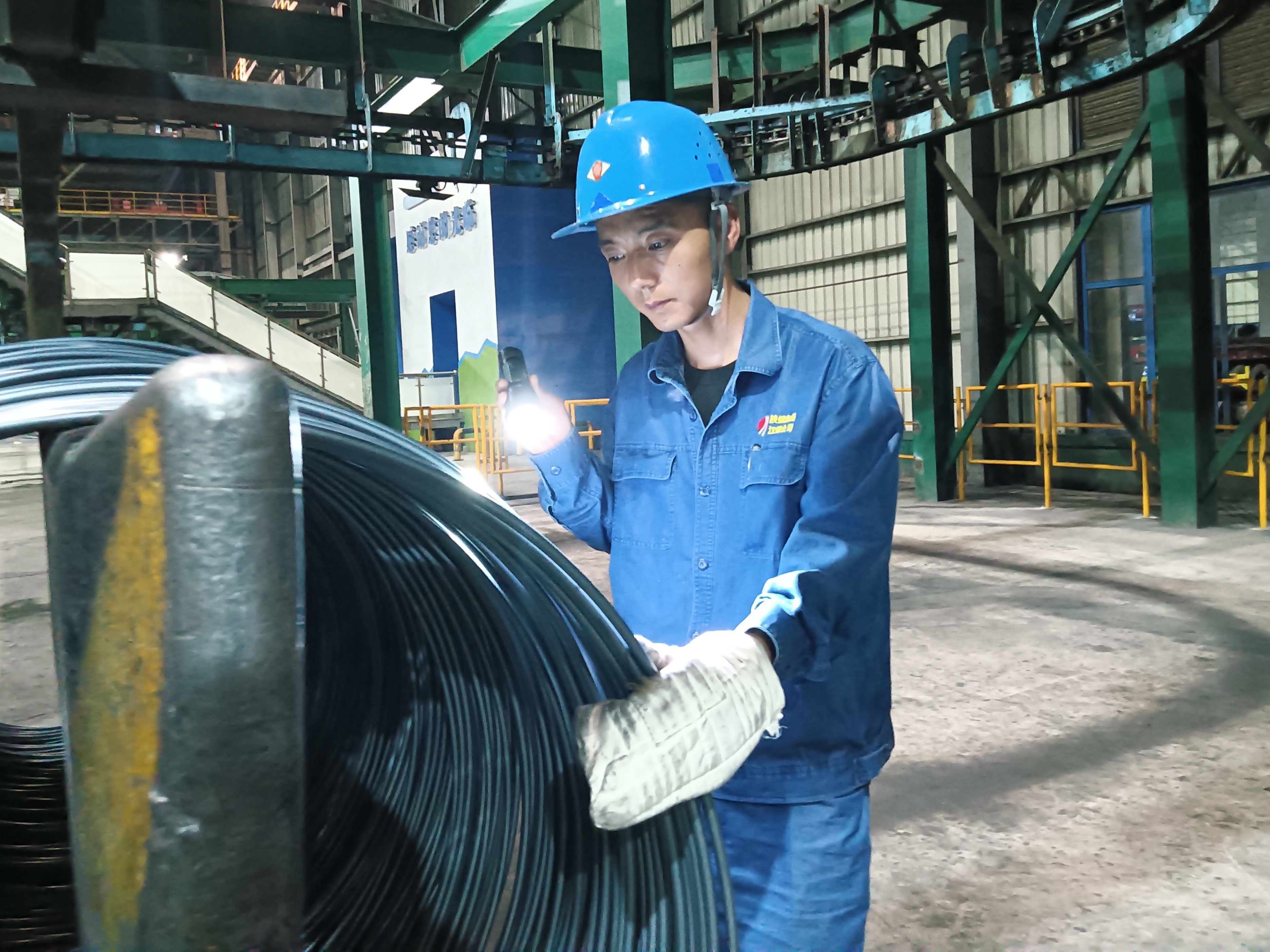 �l(f��)�]������ͽ�������� ���I(l��ng)�����͎��������L(zh��ng)