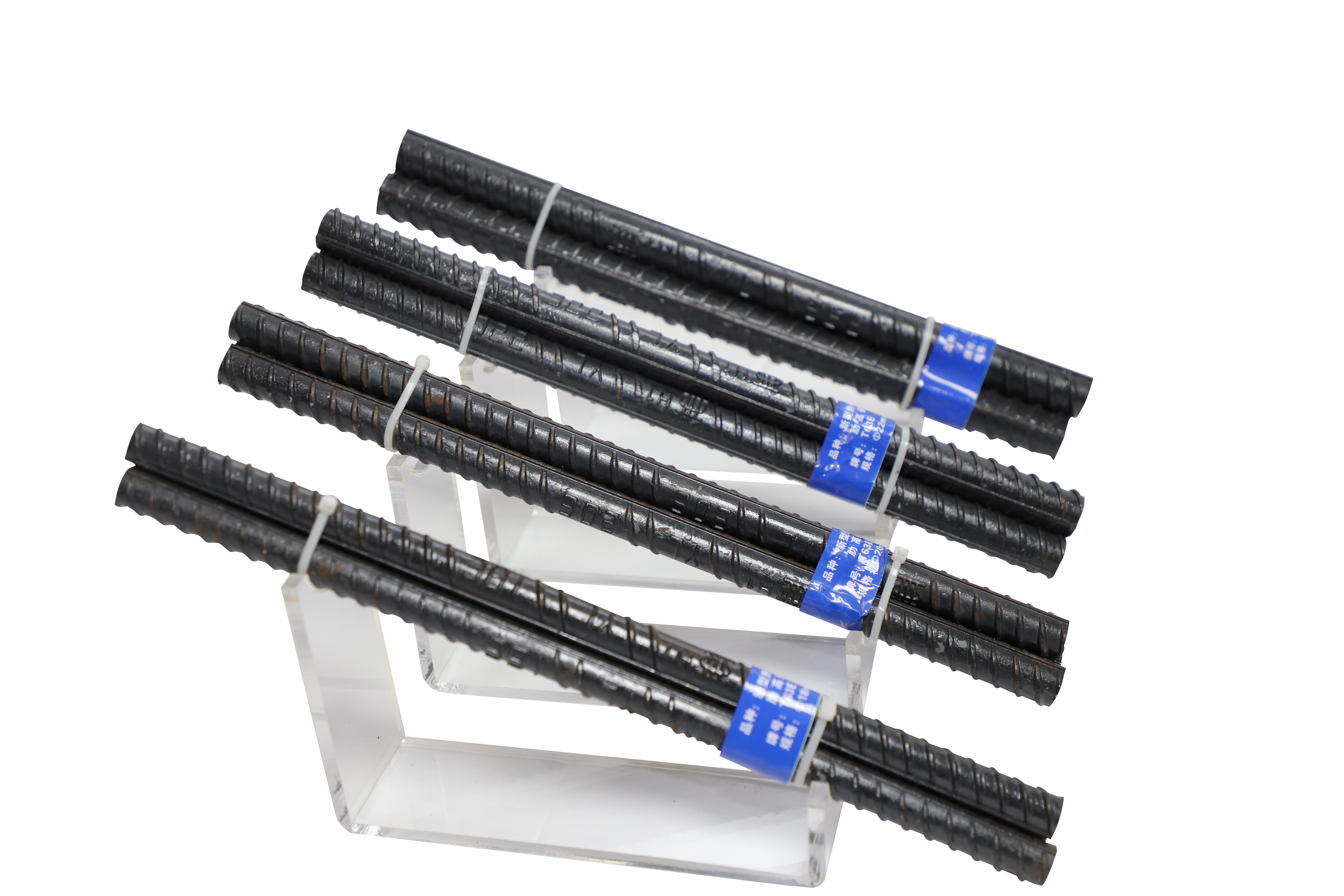 ��(chu��ng)���о�Ժ���g�ߏ�(qi��ng)䓽������ܴa