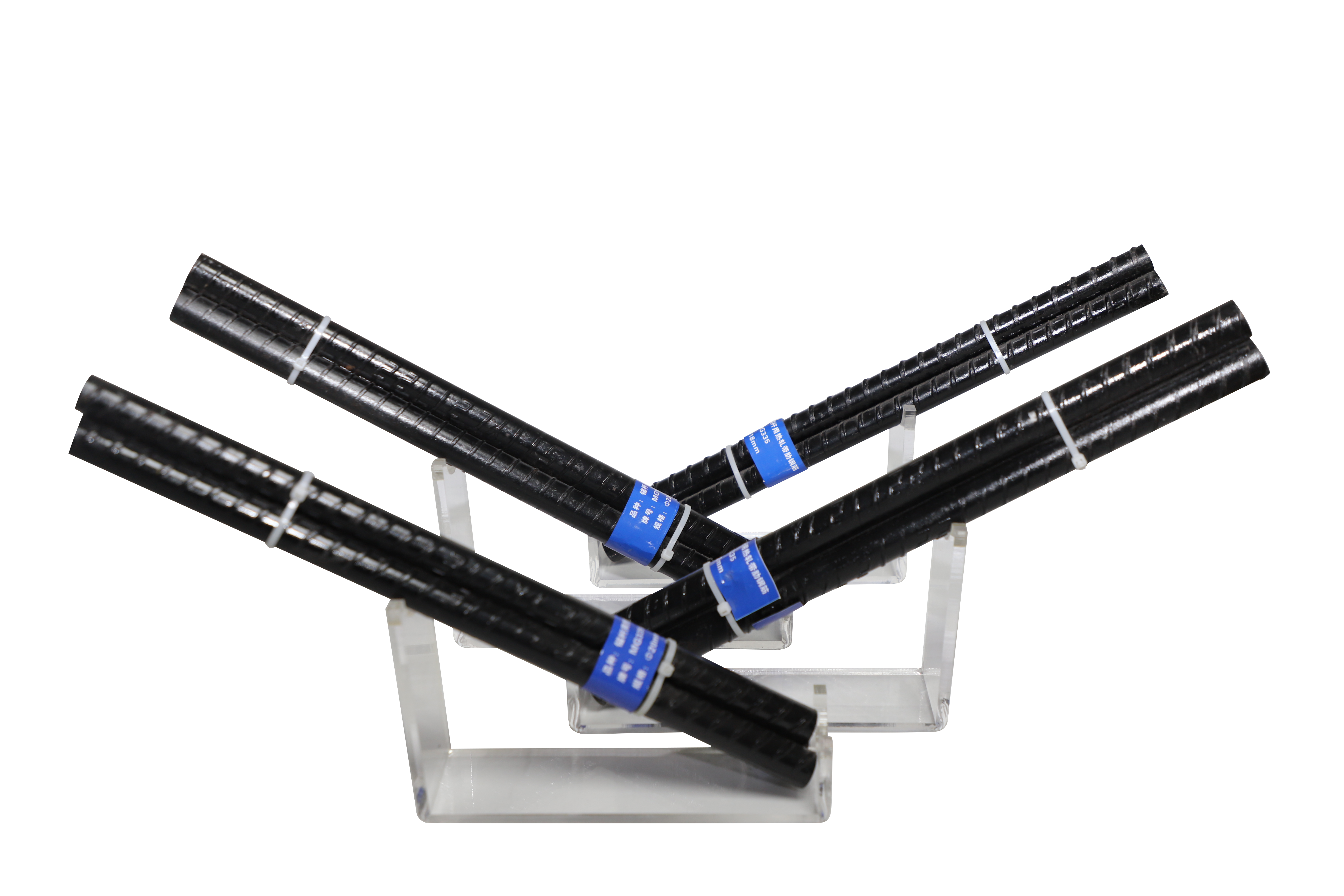 ��(chu��ng)���о�Ժ���g�ߏ�(qi��ng)䓽������ܴa