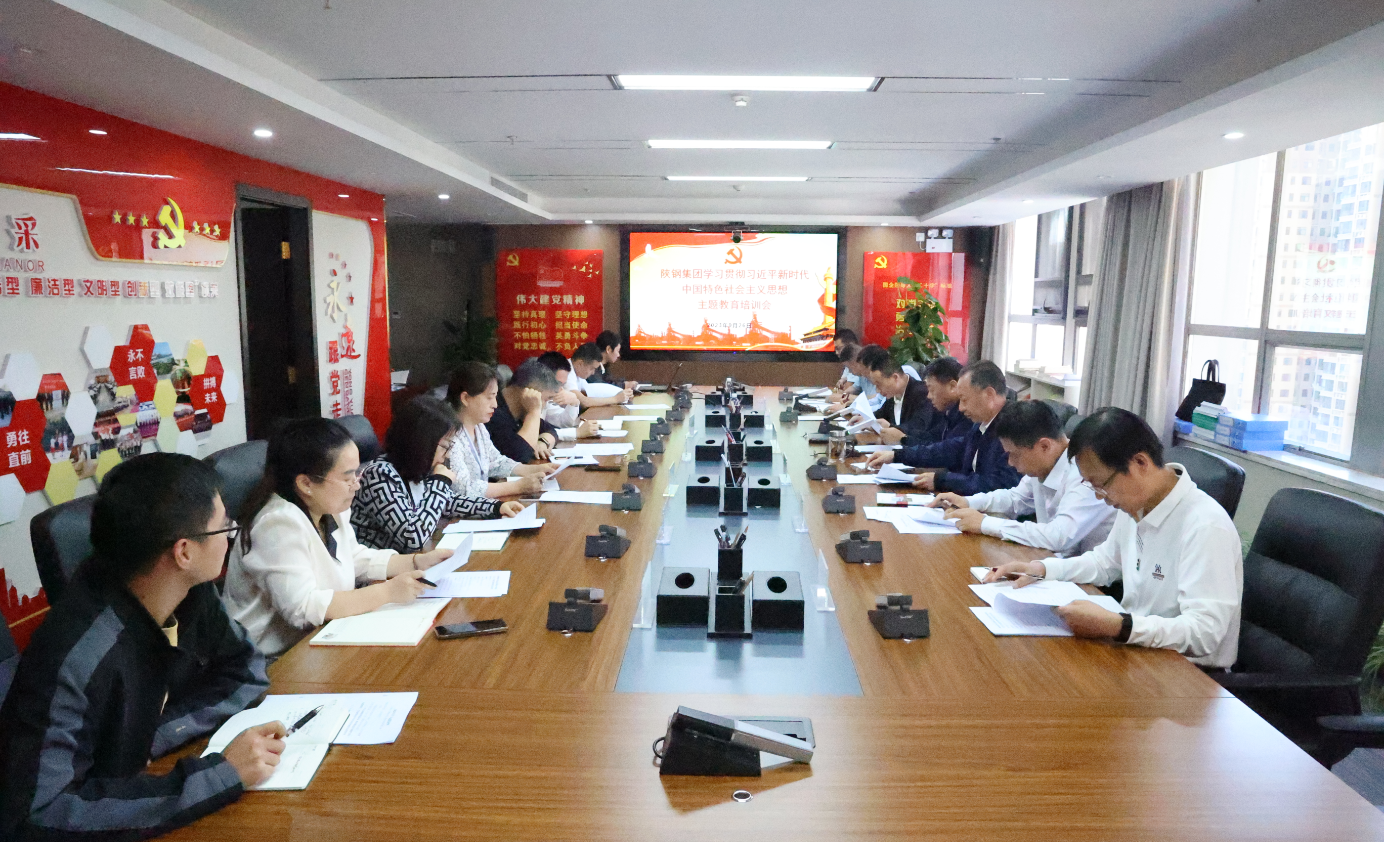 �䓼��F���_���}������Ӗ(x��n)��