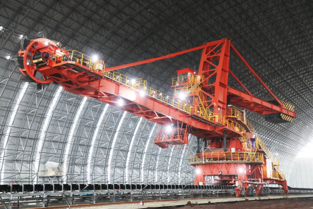 ȫԸץ(xing)Ŀ(wn)a(chn) e|(zh)l(f)չ