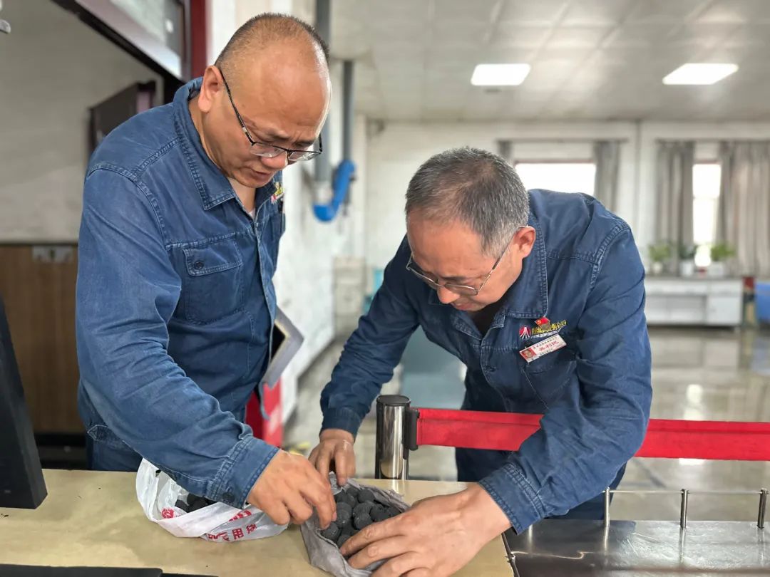 跑出科技創(chuàng)新“加速度” 跑出科技創(chuàng)新“加速度”