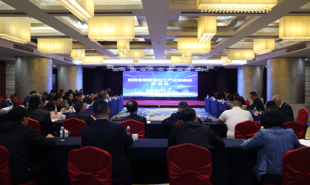 ���܊��Ҫ��(ji��n)�ֽY(ji��)��(g��u)��(y��u)���{(di��o)����������ʡ�F(xi��n)�ǰհ����δ��(l��i)����ʡ��F��ӹ��a(ch��n)�I(y��)��{(di��o)����Մ��(hu��)���䓼��F(tu��n)���_(k��i)