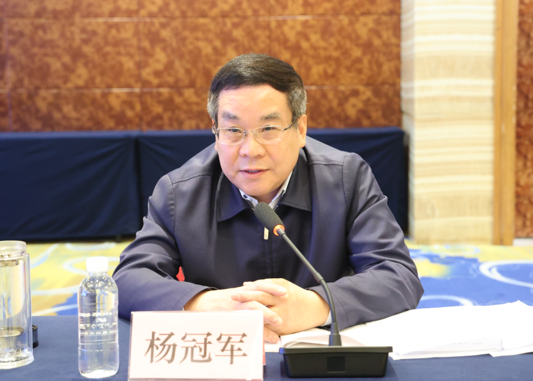 ���܊��Ҫ��(ji��n)�ֽY(ji��)��(g��u)��(y��u)���{(di��o)����������ʡ�F(xi��n)�ǰհ����δ��(l��i)����ʡ��F��ӹ��a(ch��n)�I(y��)��{(di��o)����Մ��(hu��)���䓼��F(tu��n)���_(k��i)