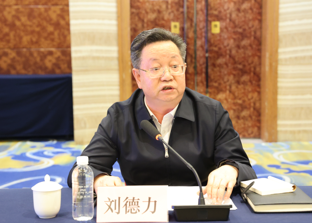 ���܊��Ҫ��(ji��n)�ֽY(ji��)��(g��u)��(y��u)���{(di��o)����������ʡ�F(xi��n)�ǰհ����δ��(l��i)����ʡ��F��ӹ��a(ch��n)�I(y��)��{(di��o)����Մ��(hu��)���䓼��F(tu��n)���_(k��i)