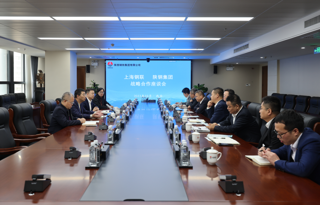 �Ϻ��(li��n)��܊�tһ�Ё�(l��i)�L�䓼��F(tu��n)����Մ����