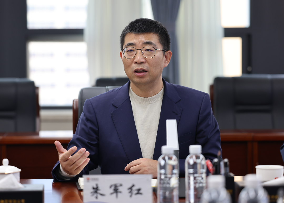 �Ϻ��(li��n)��܊�tһ�Ё�(l��i)�L�䓼��F(tu��n)����Մ����