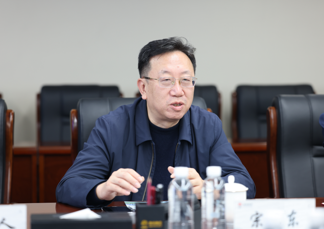 �Ϻ��(li��n)��܊�tһ�Ё�(l��i)�L�䓼��F(tu��n)����Մ����