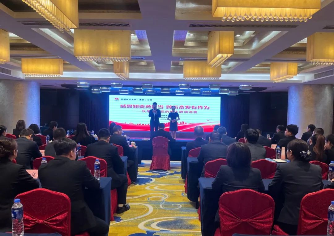 ��䓼��F��˾�e�k���ж�֪؟���� �օ��^�l�����顪�����ǰ��L�ҵİࡱ���}���vِ