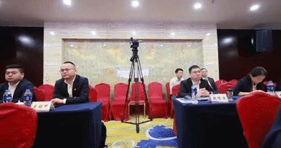 集智凝心 和衷共濟 把脈市場 賦能經營全力助推陜鋼競爭力提升——陜鋼集團經營黨工委開展干部述職考評 集智凝心 和衷共濟 把脈市場 賦能經營全力助推陜鋼競爭力提升——陜鋼集團經營黨工委開展干部述職考評