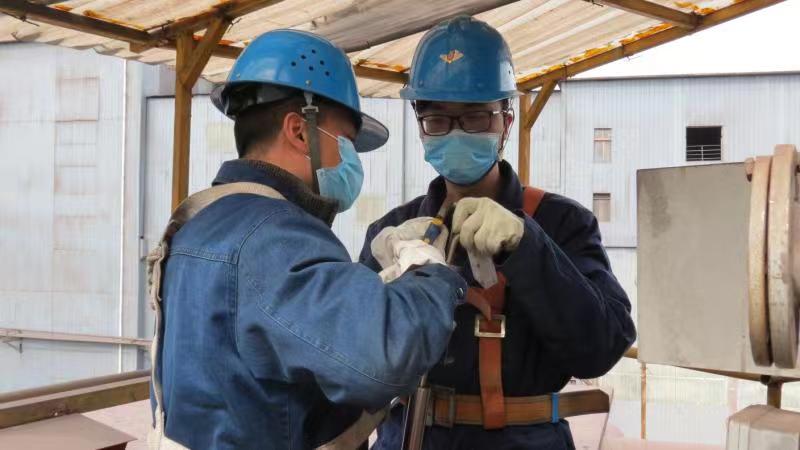 ��һ�ӵġ��㟒��䓡�·�ӣ���Ľ�ˆ᣿