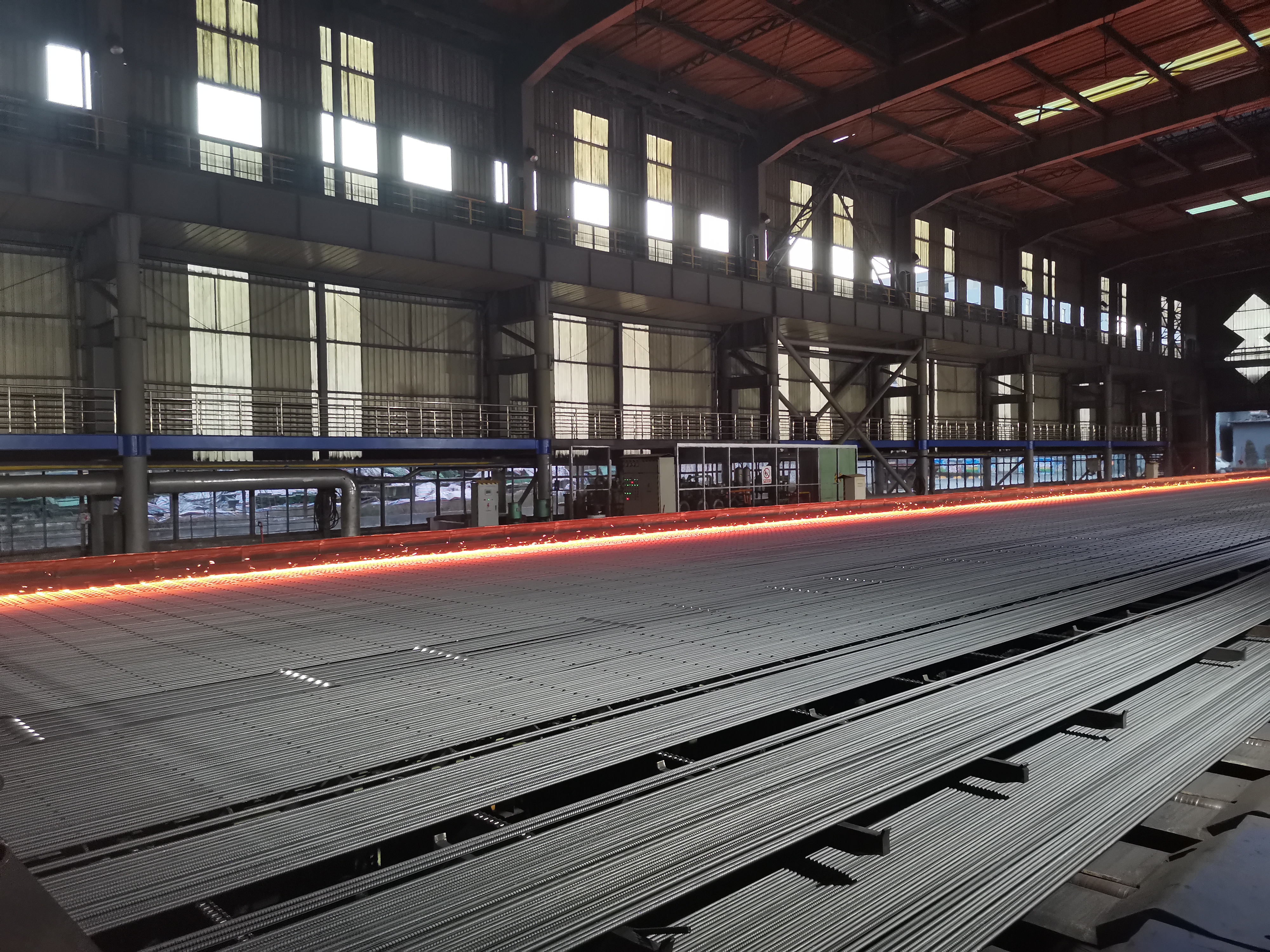 降本有道 增效有“方” 看這家公司如何做? 降本有道 增效有“方” 看這家公司如何做?