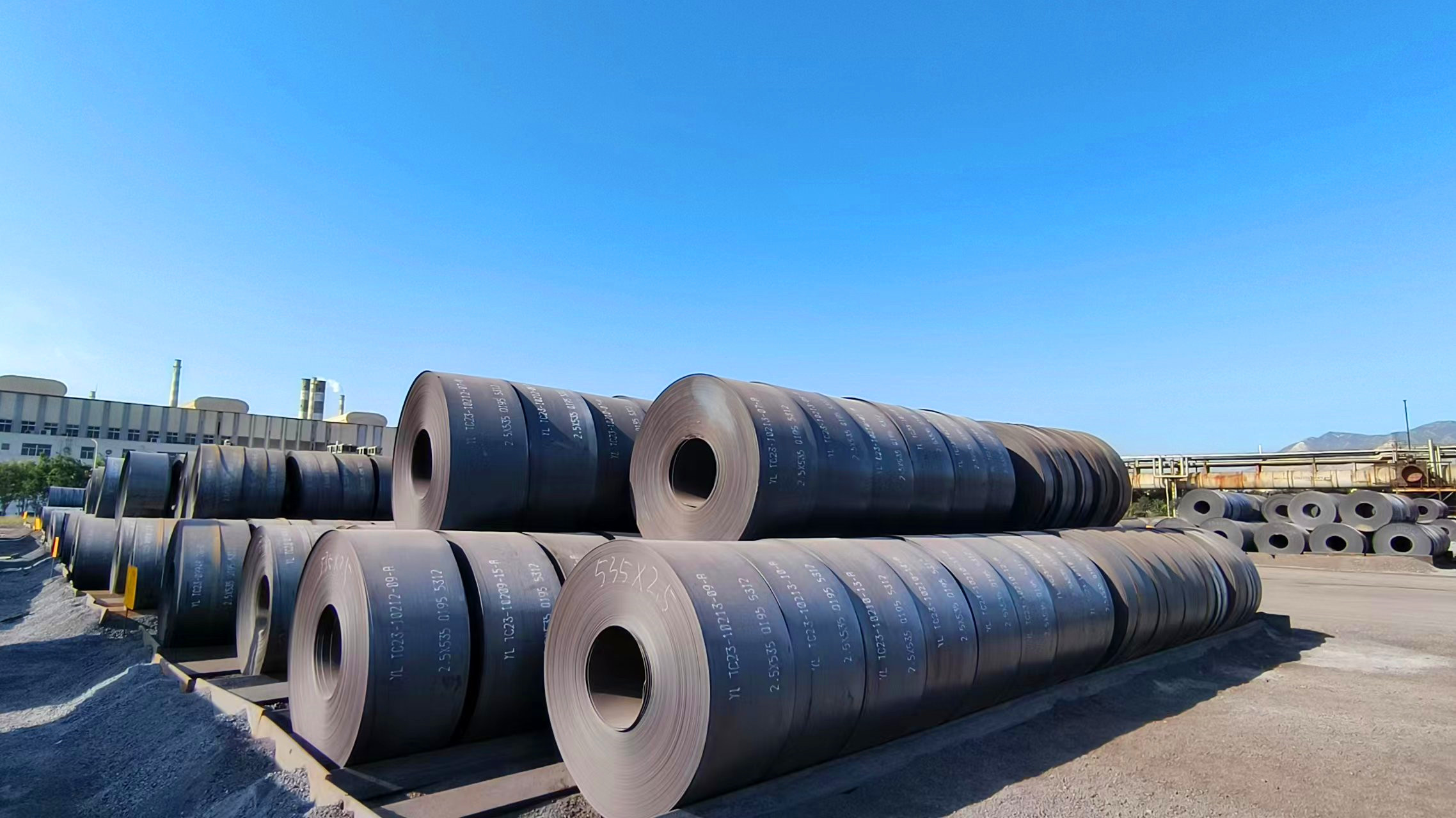 降本有道 增效有“方” 看這家公司如何做? 降本有道 增效有“方” 看這家公司如何做?