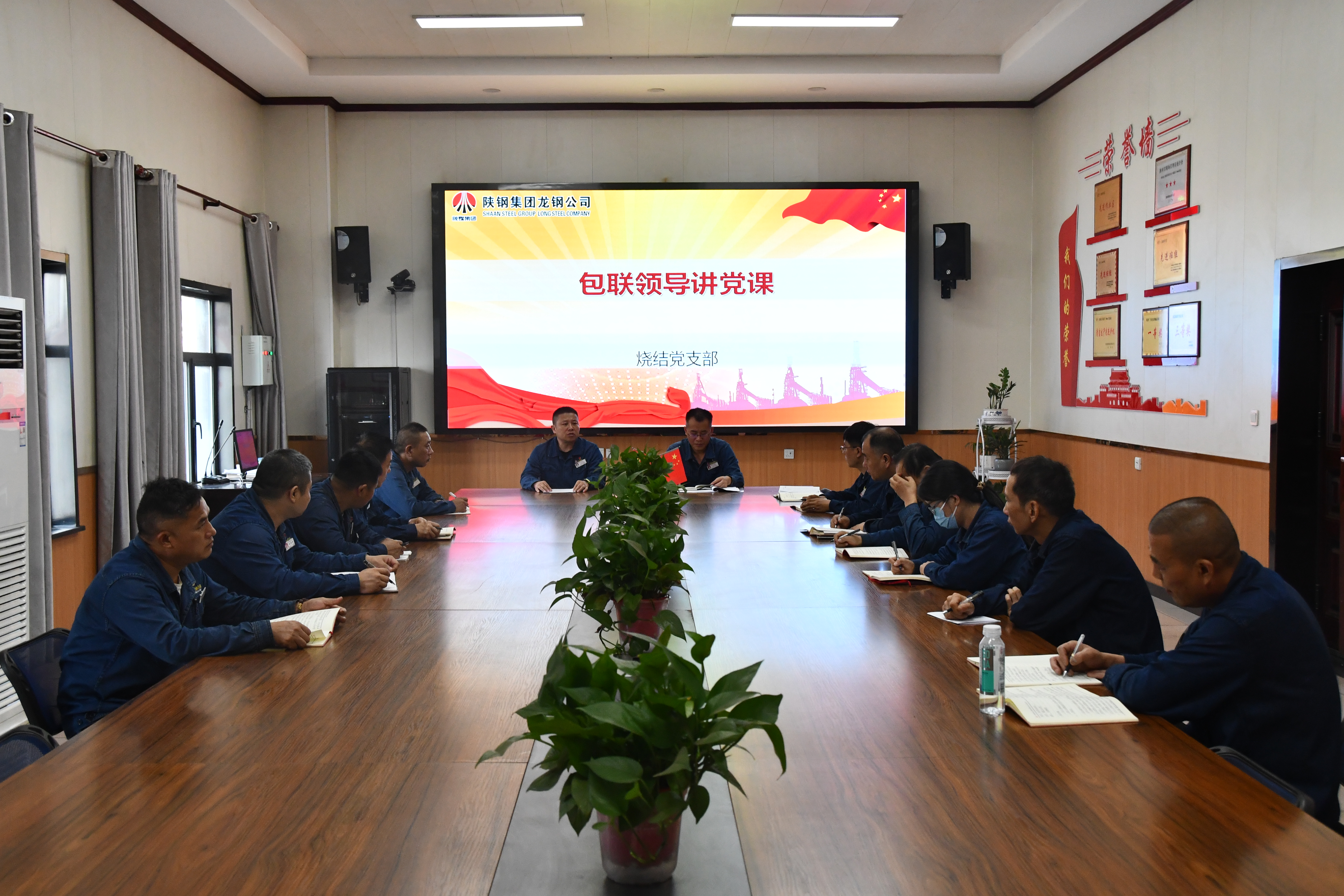 深耕監(jiān)督執(zhí)紀(jì)“責(zé)任田” 深耕監(jiān)督執(zhí)紀(jì)“責(zé)任田”