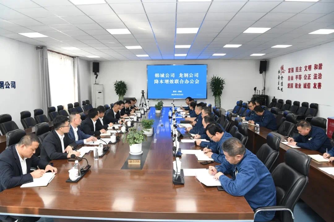 �fͬ��Ҋ��Ч