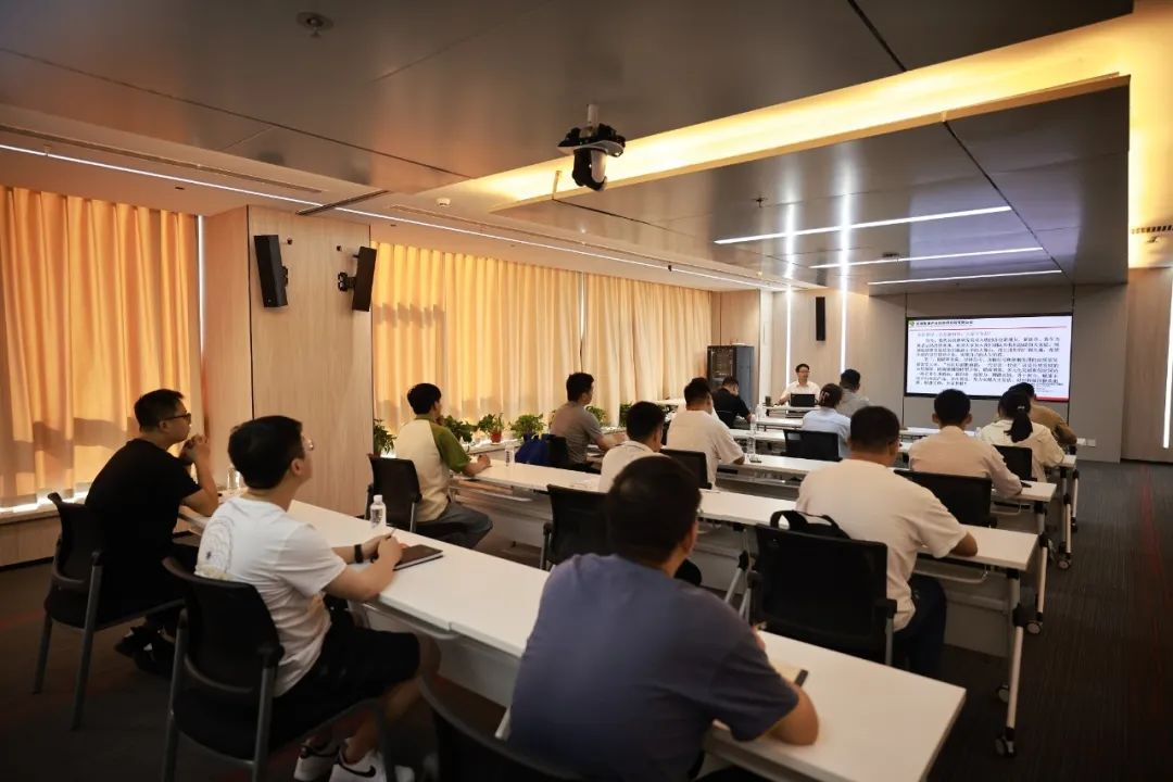 �����˲ń���Դ ���°lչ�����I