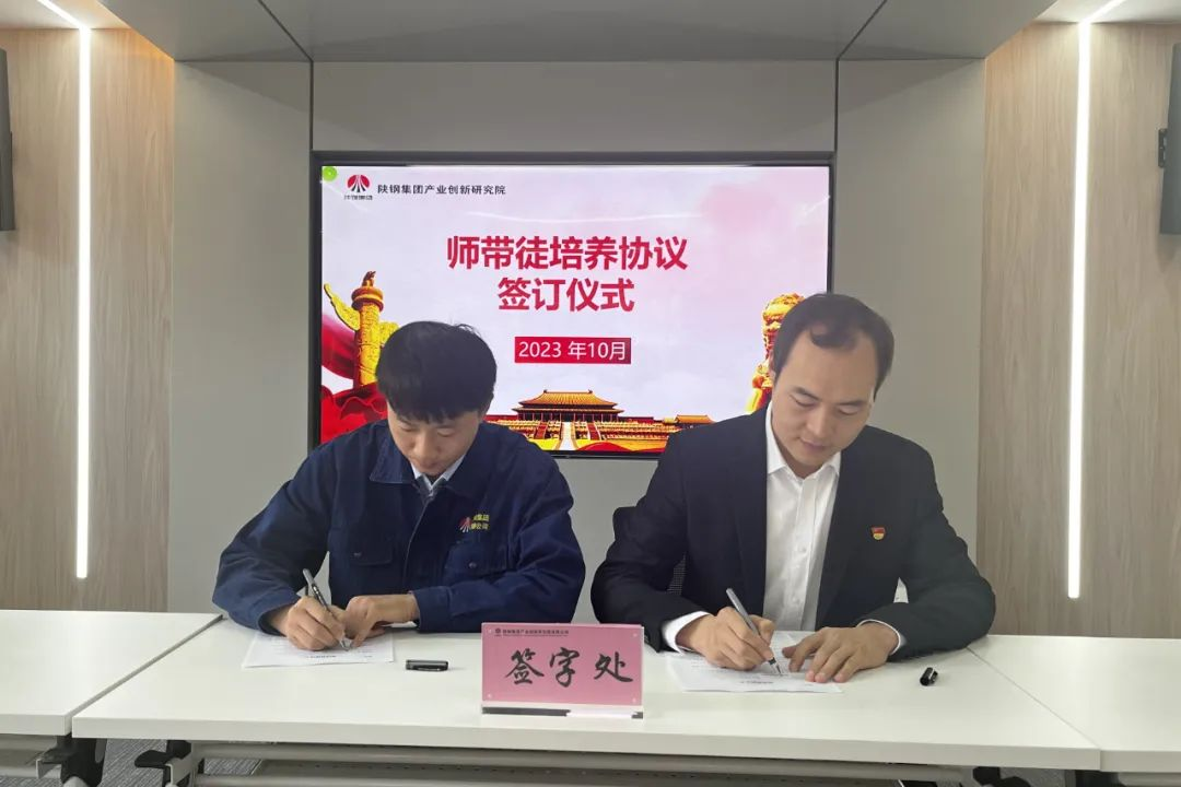 �����˲ń���Դ ���°lչ�����I