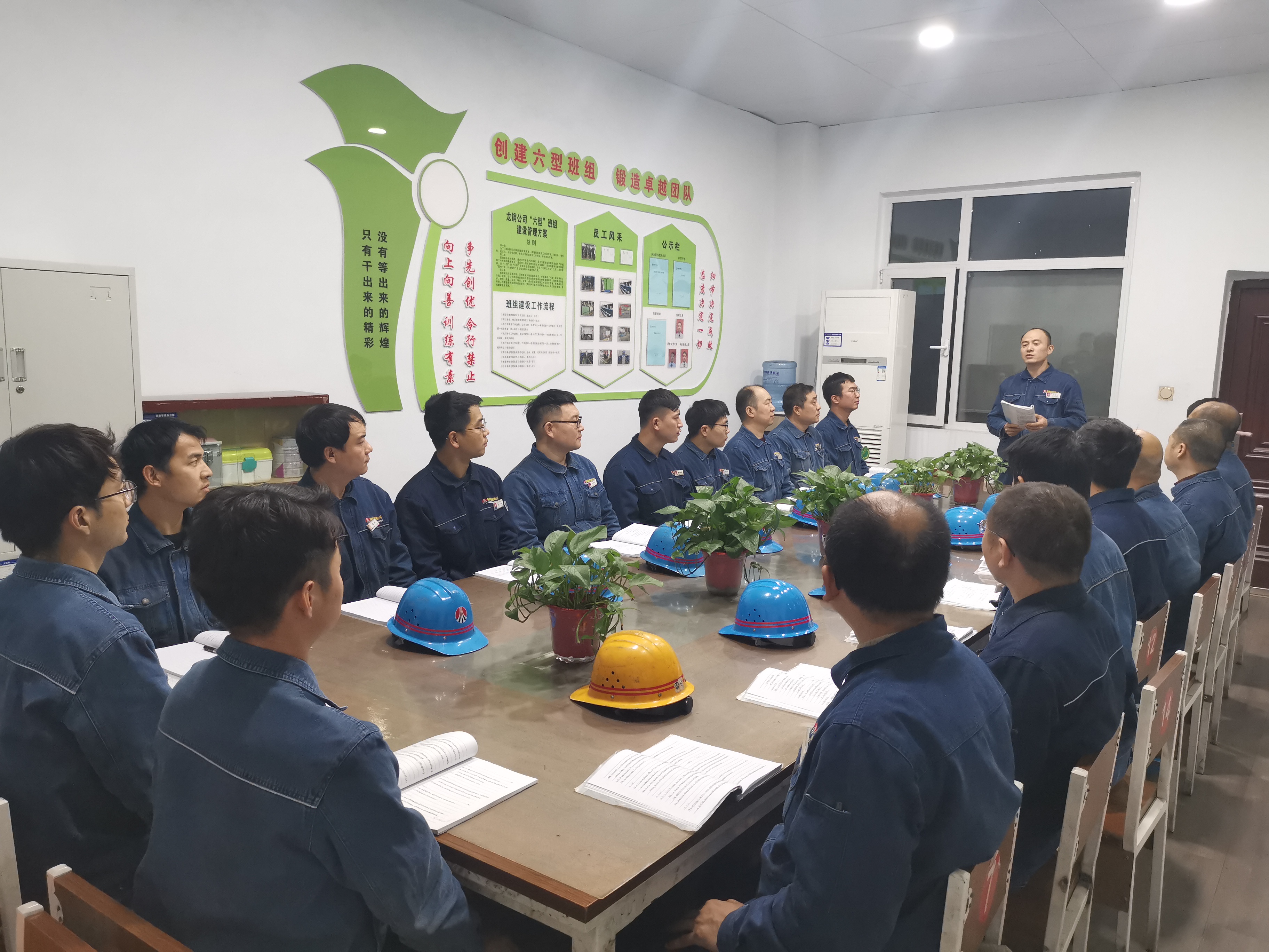 ��M��Сꇵء�ጷš���������