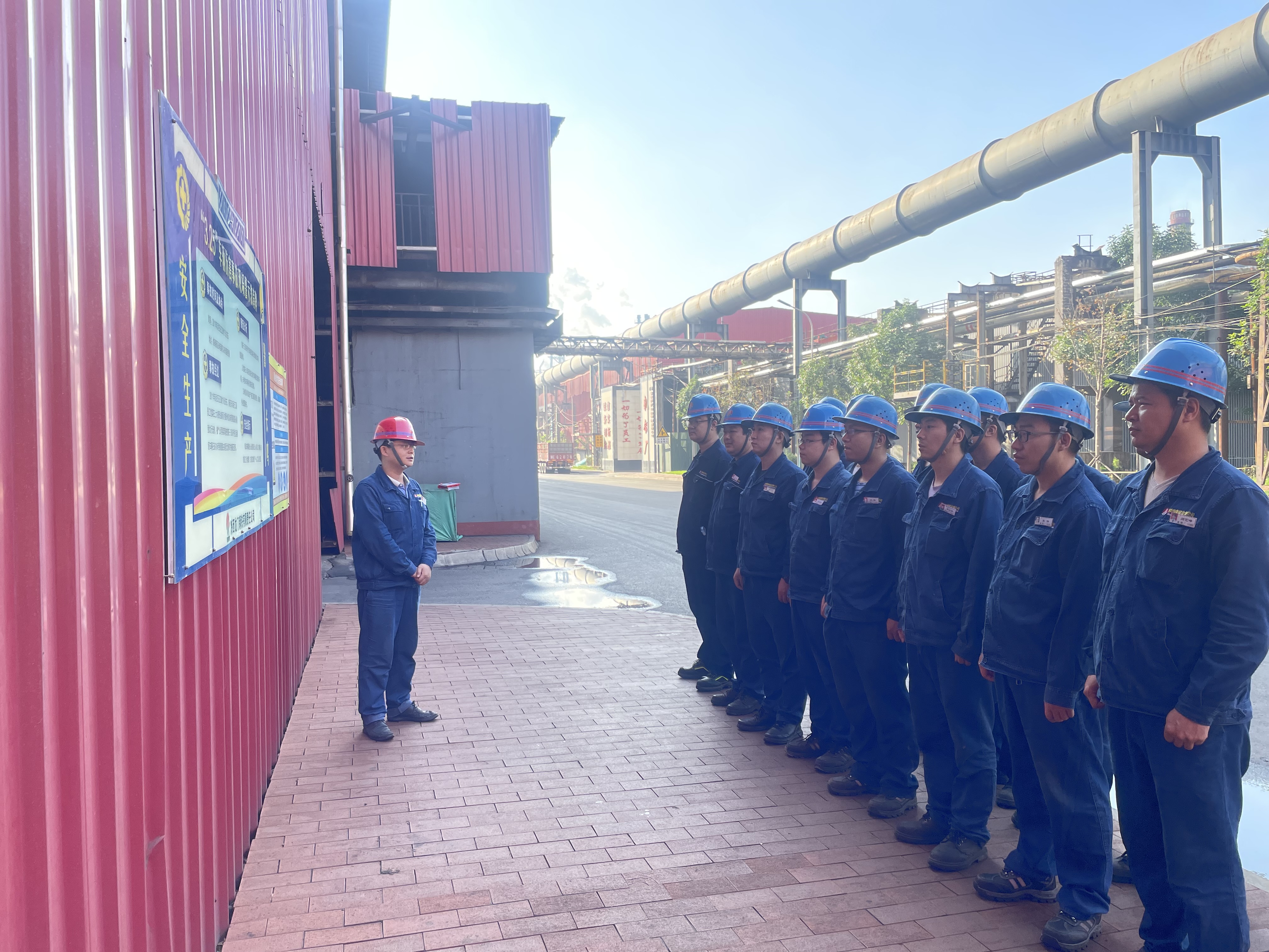 ��M��Сꇵء�ጷš���������