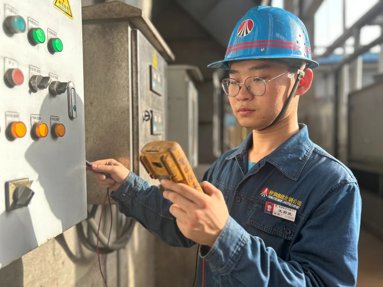 ��M��Сꇵء�ጷš���������